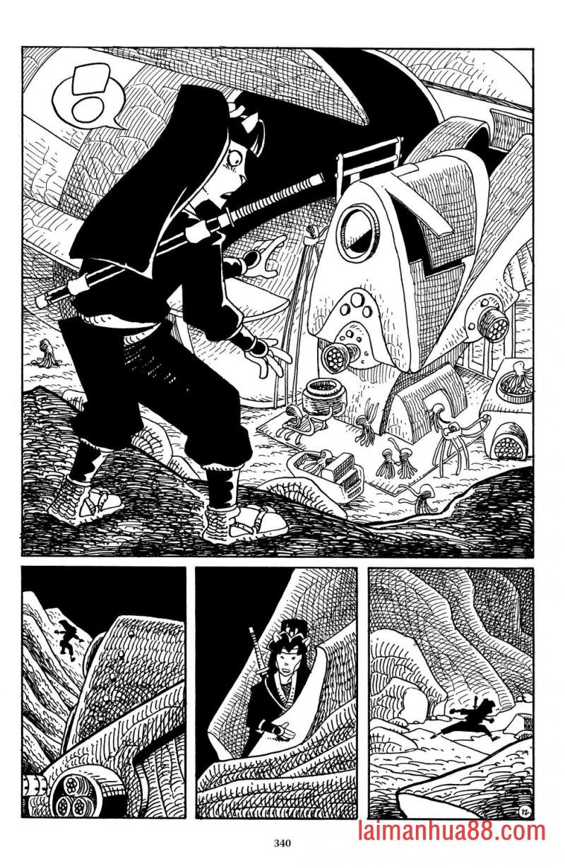 战争02