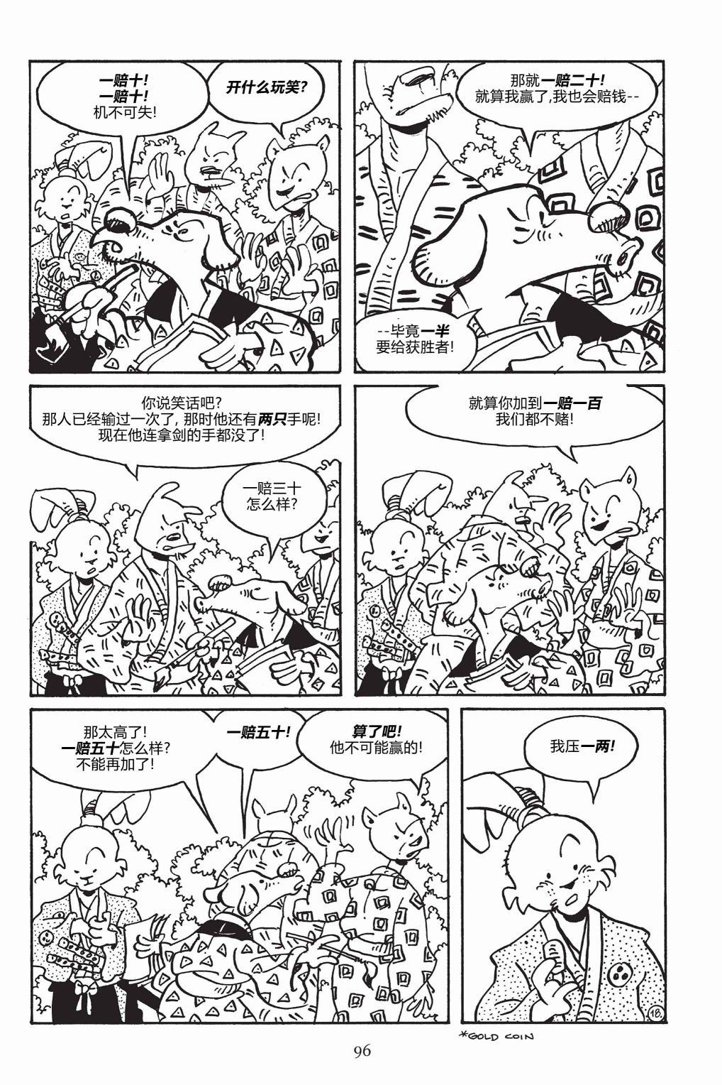 第148卷