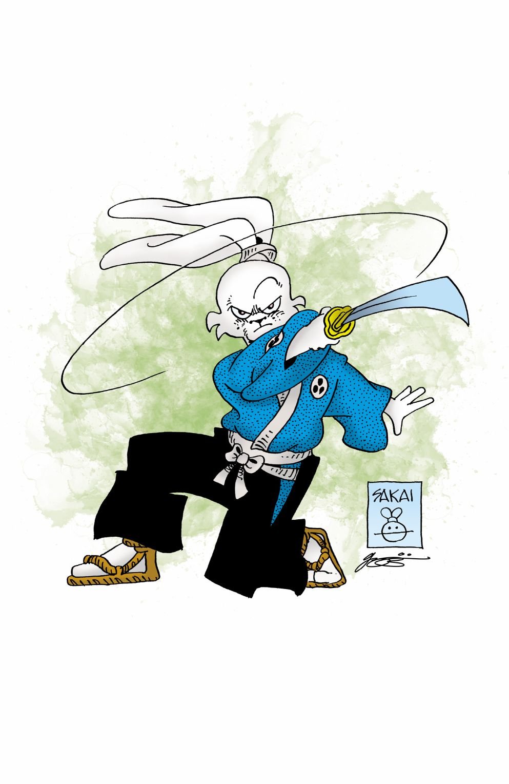 第150卷