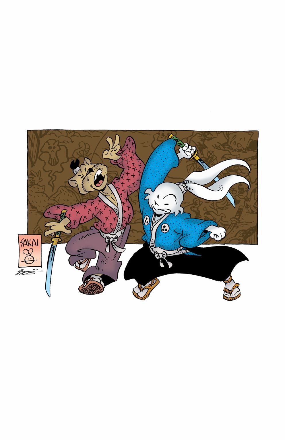 第151卷