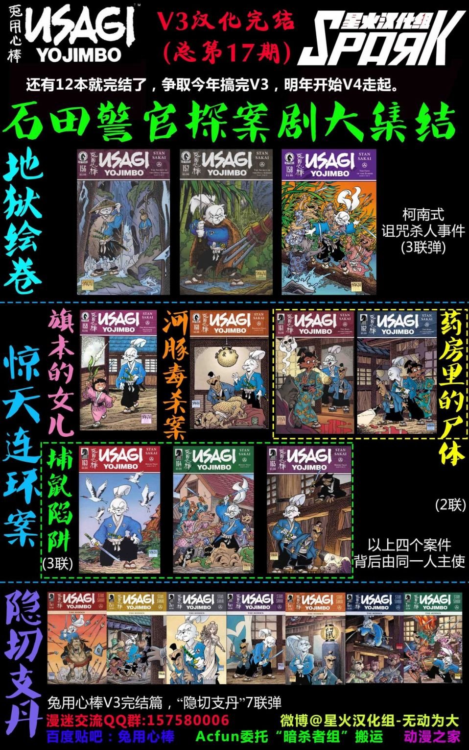 第154卷