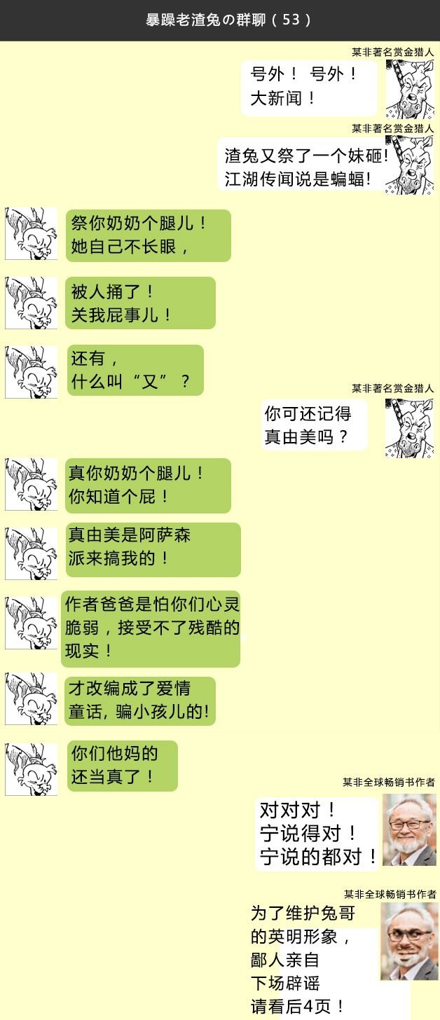 第154卷
