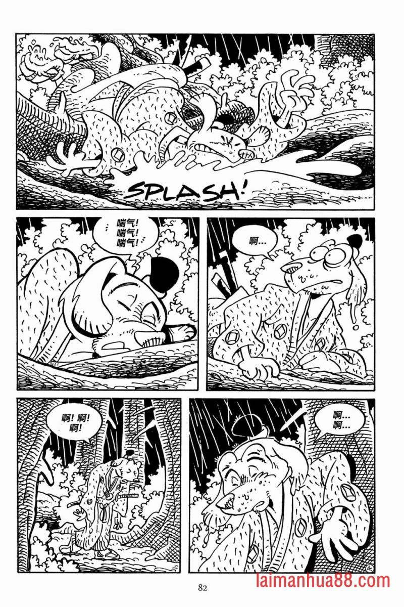 第155卷