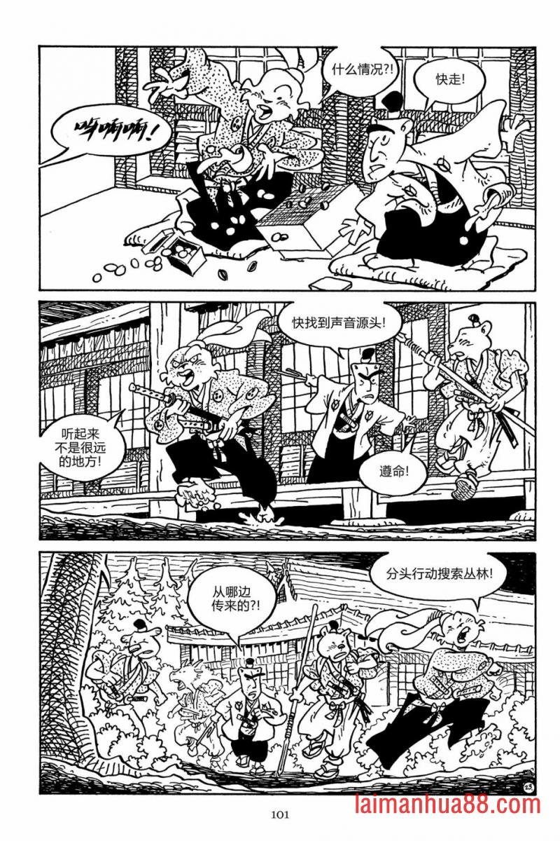 第155卷
