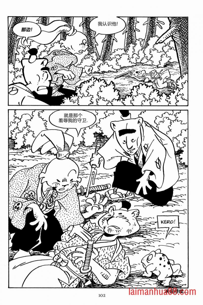 第155卷