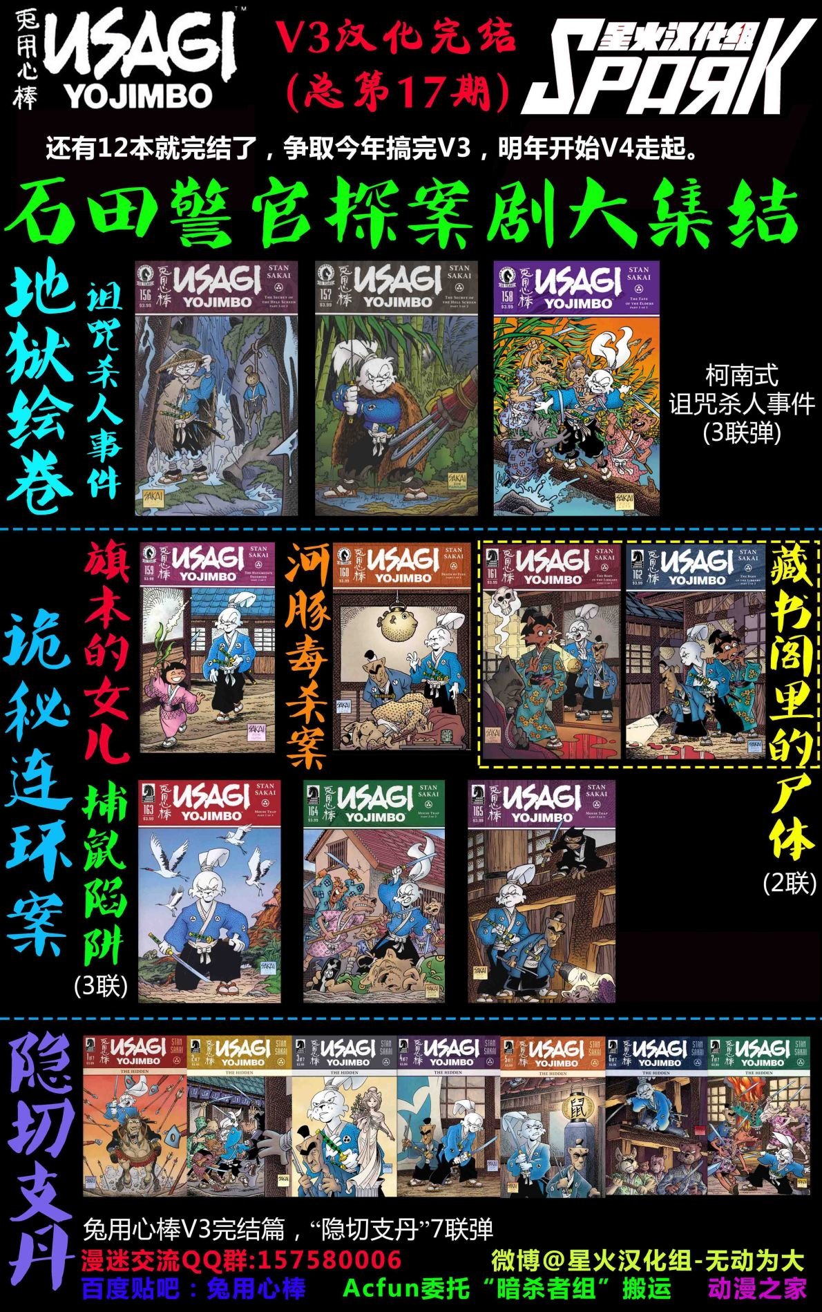 第158卷