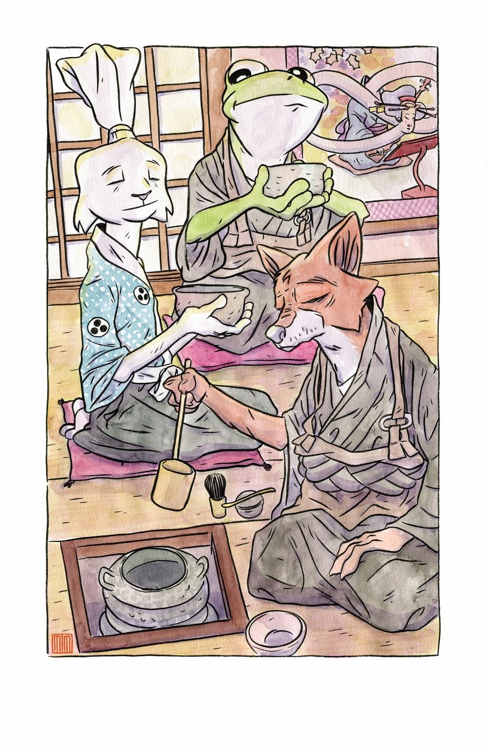 第158卷