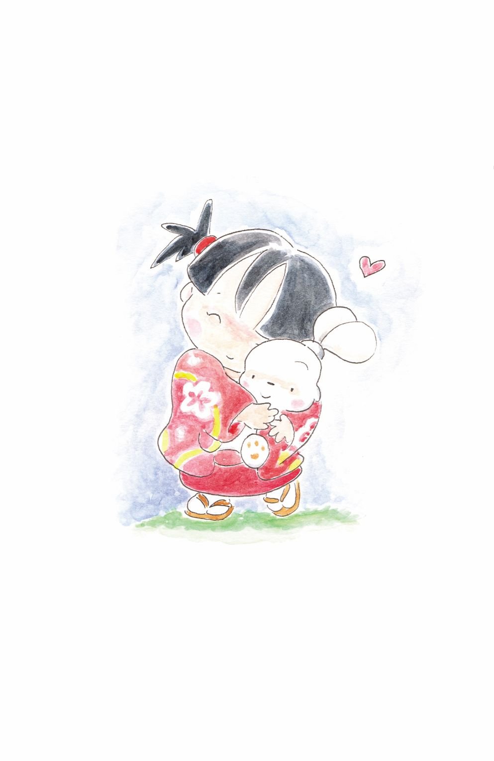 第159卷