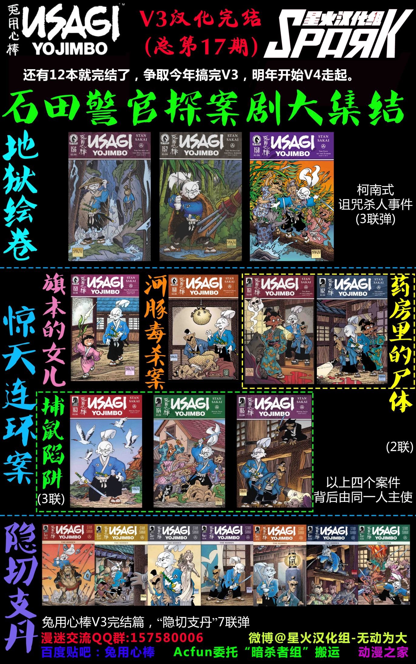 第160卷