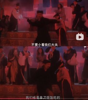 第162卷