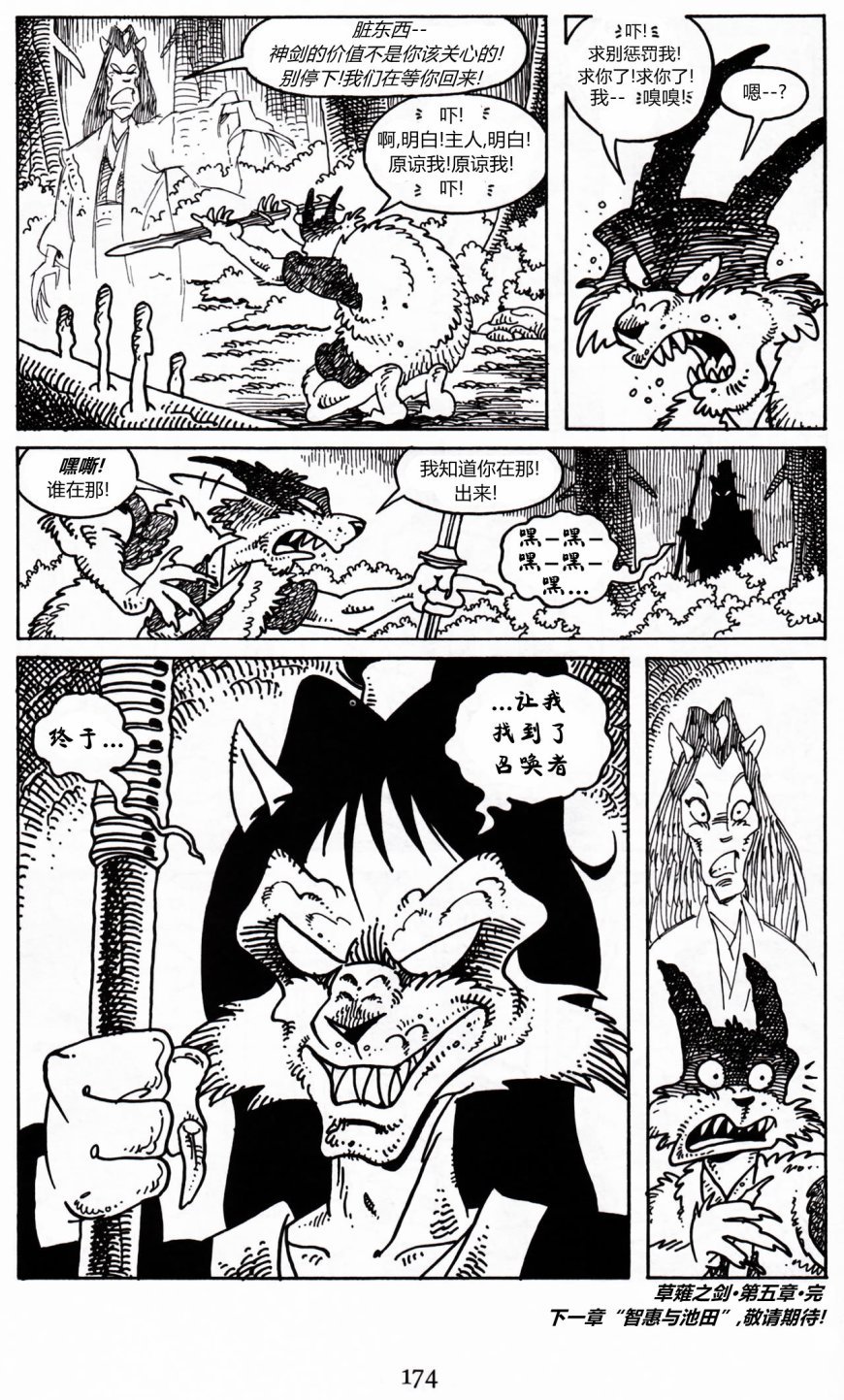 第19卷