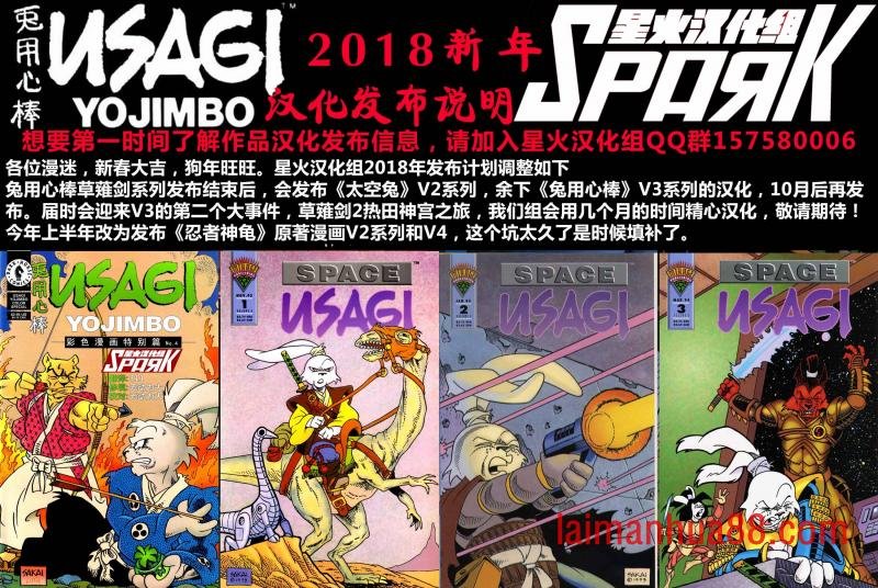 第20卷