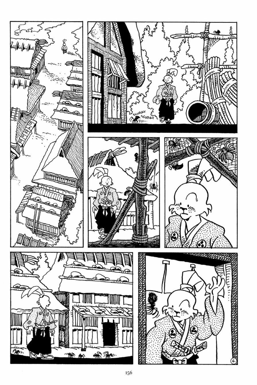 第37卷