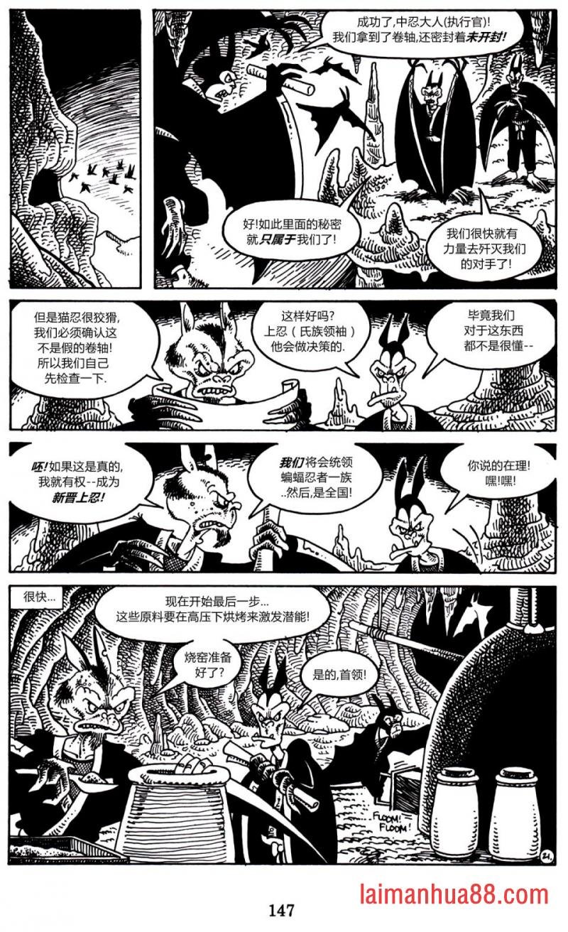 第04卷