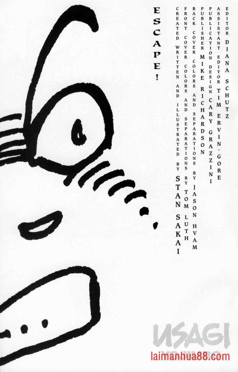 第48卷