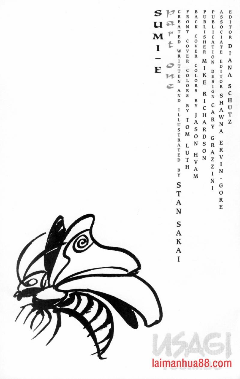 第66卷