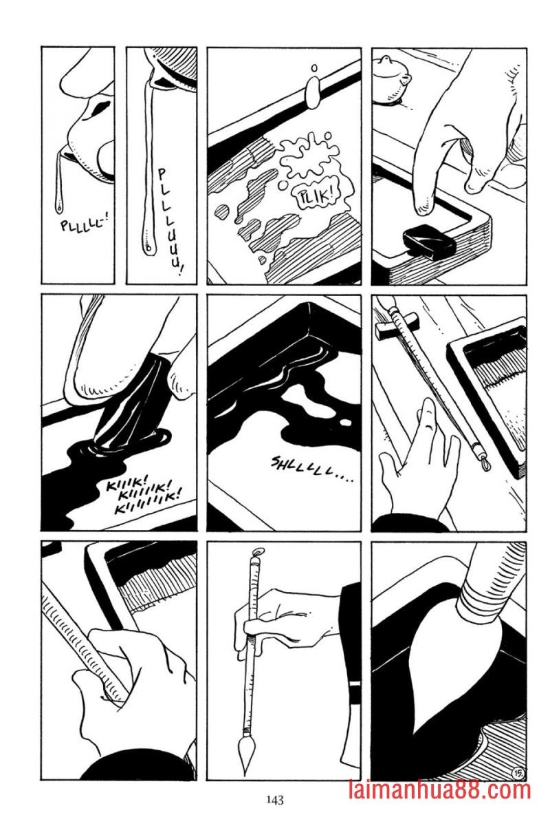 第66卷
