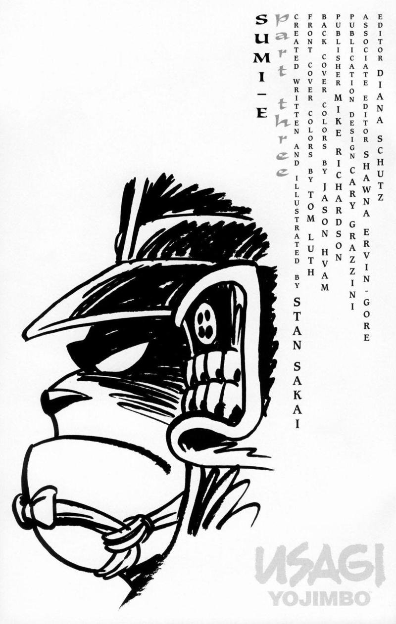 第68卷