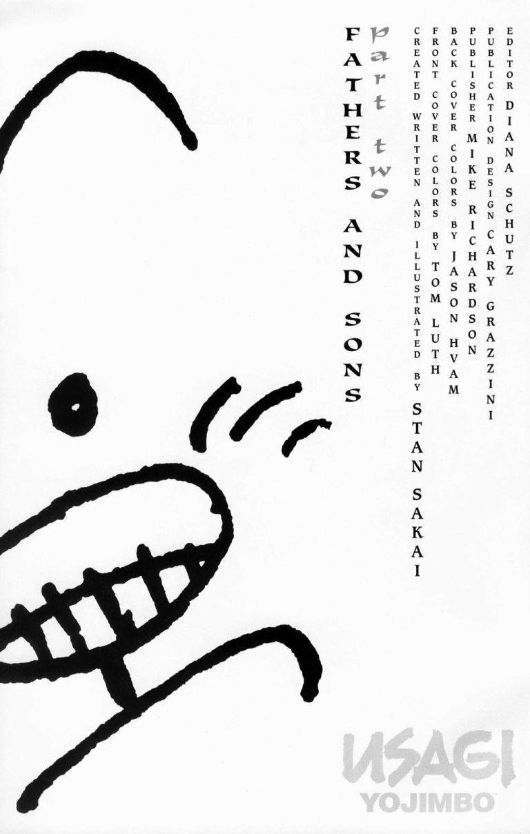 第70卷