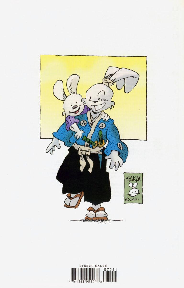 第70卷