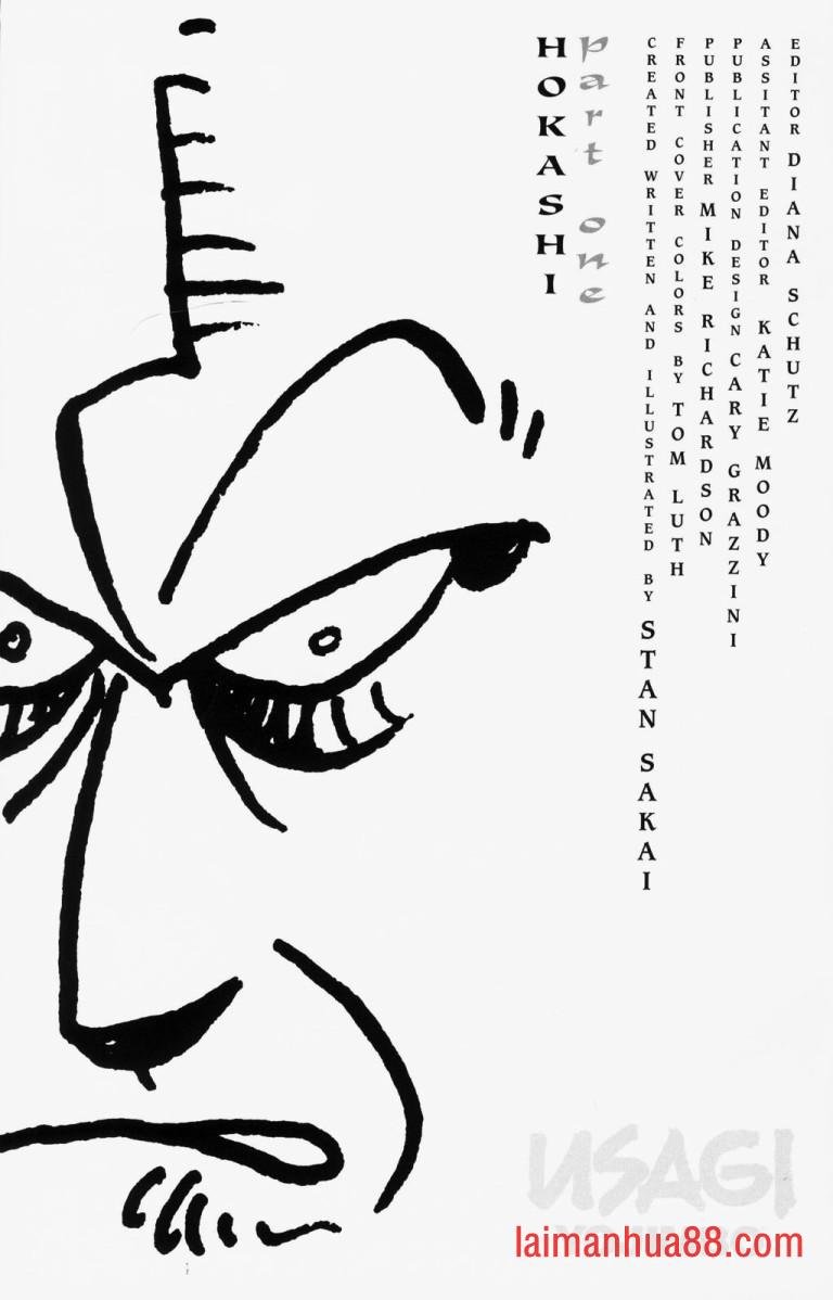 第74卷