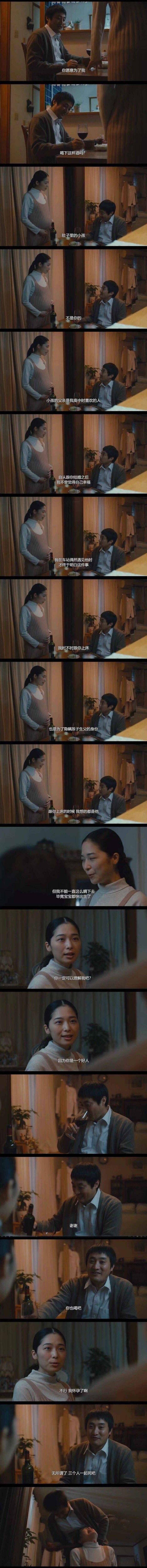 第75卷