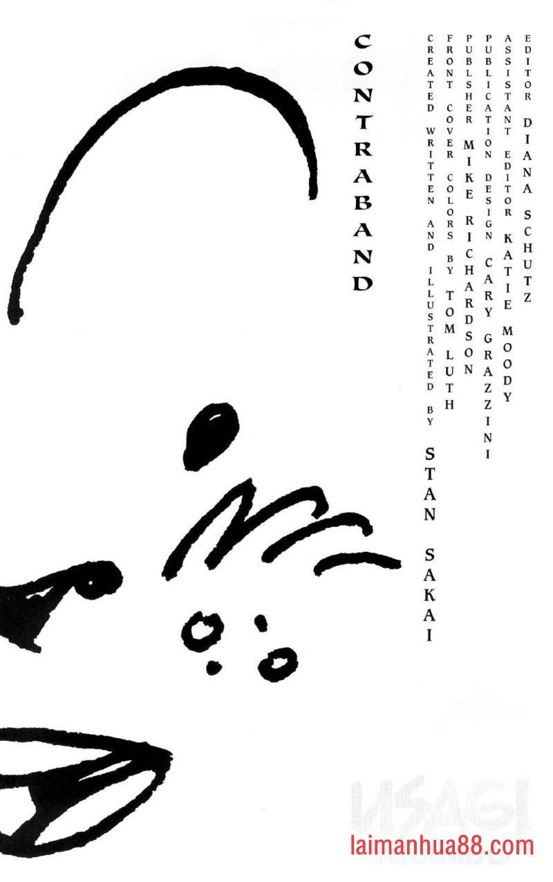 第76卷