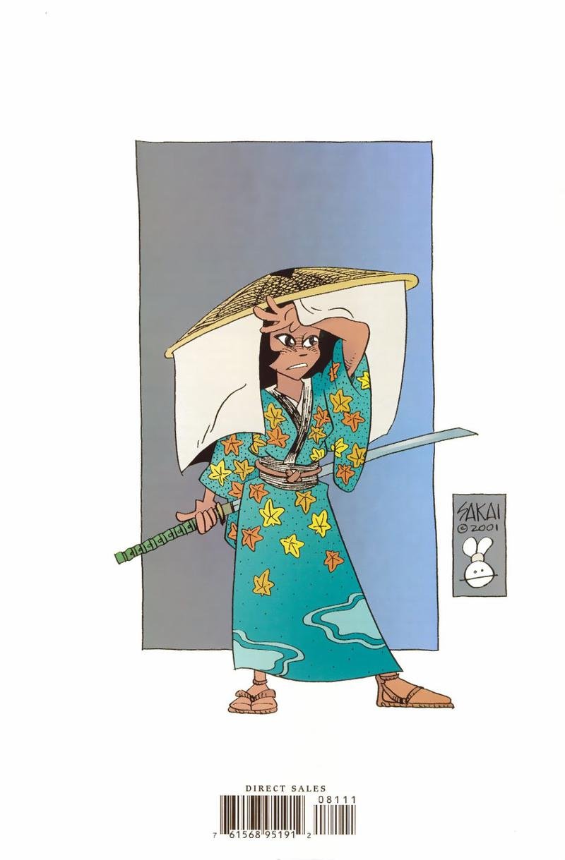 第81卷