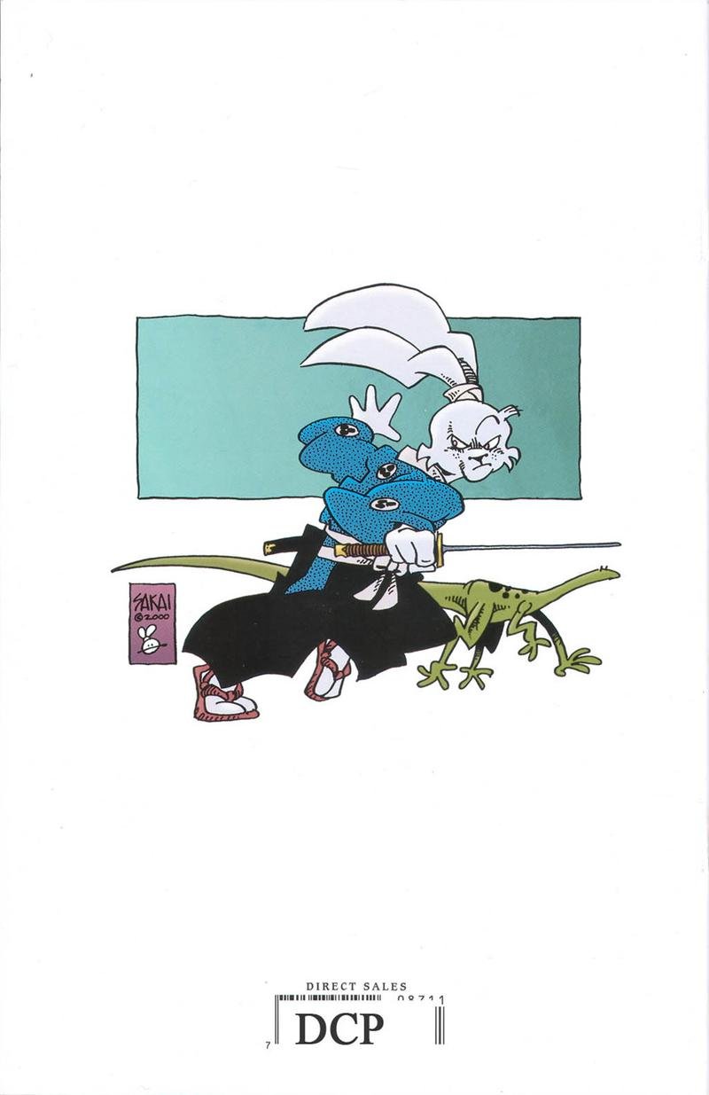 第87卷