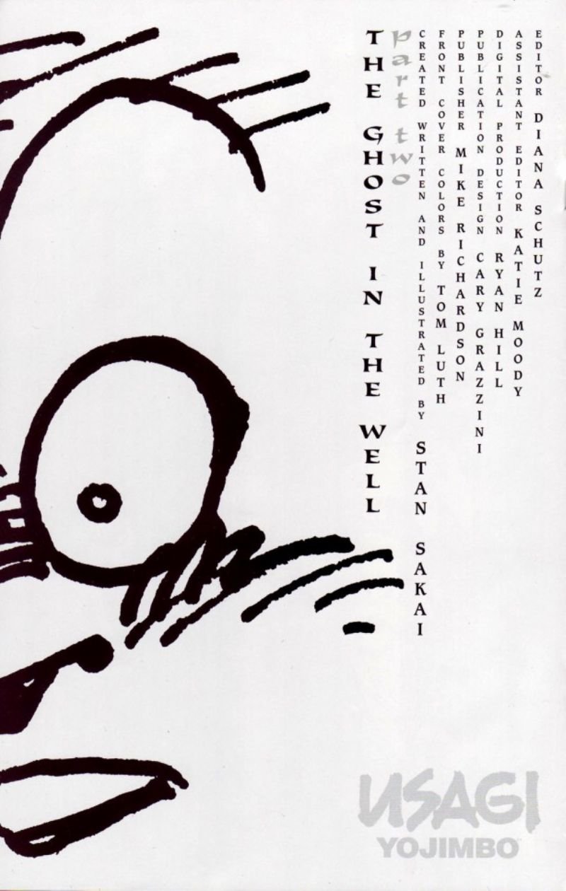 第91卷