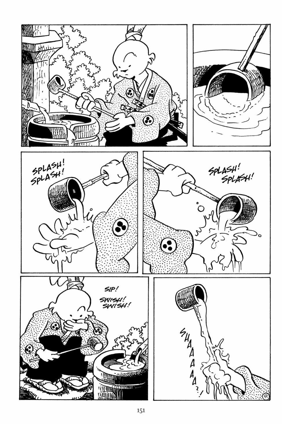 第93卷