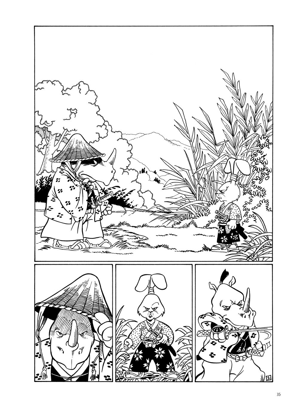 资料话