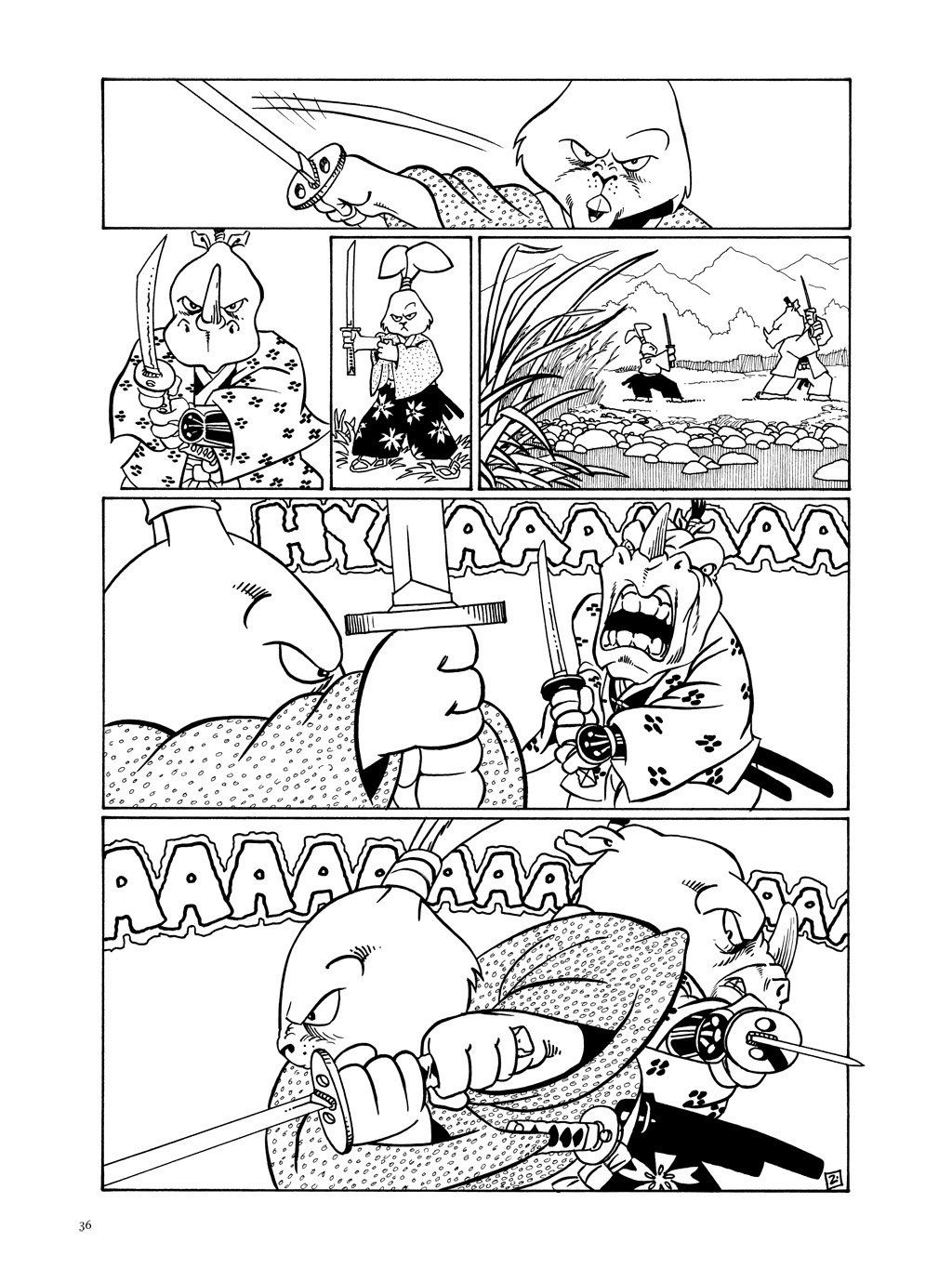 资料话