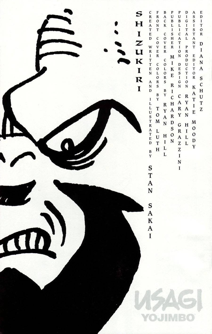 第95卷