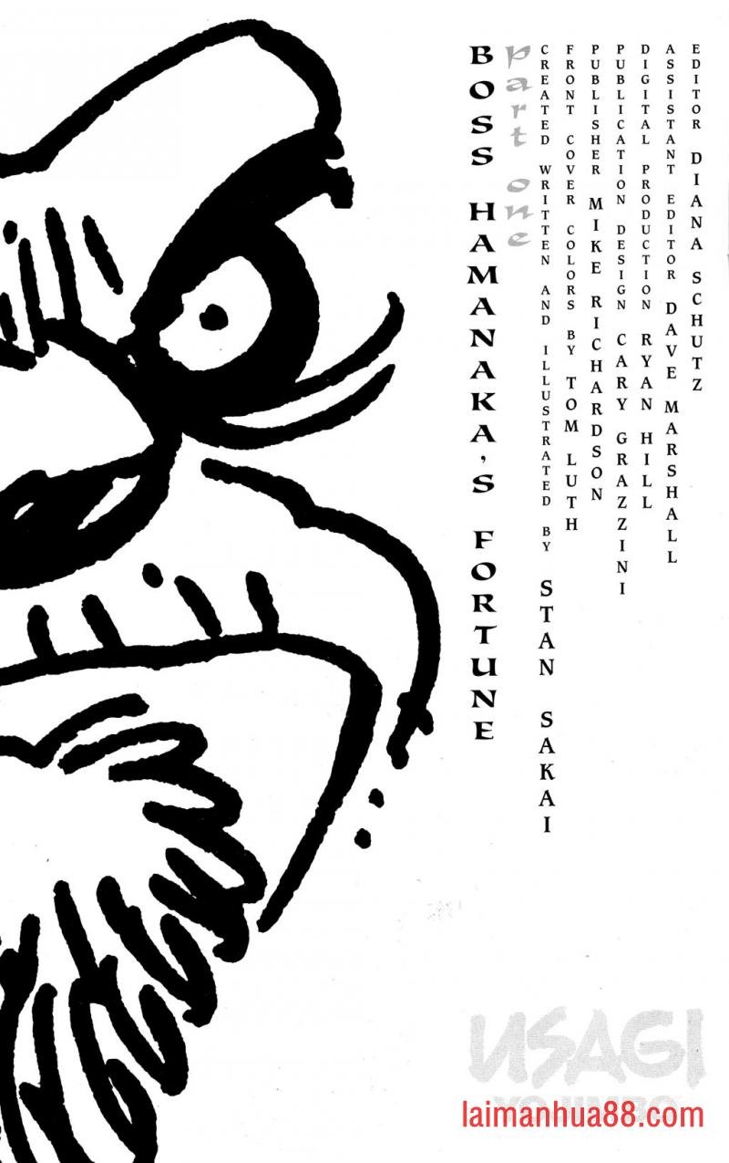 第96卷