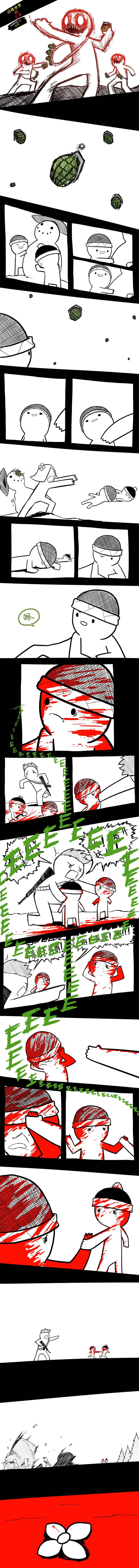 第39话