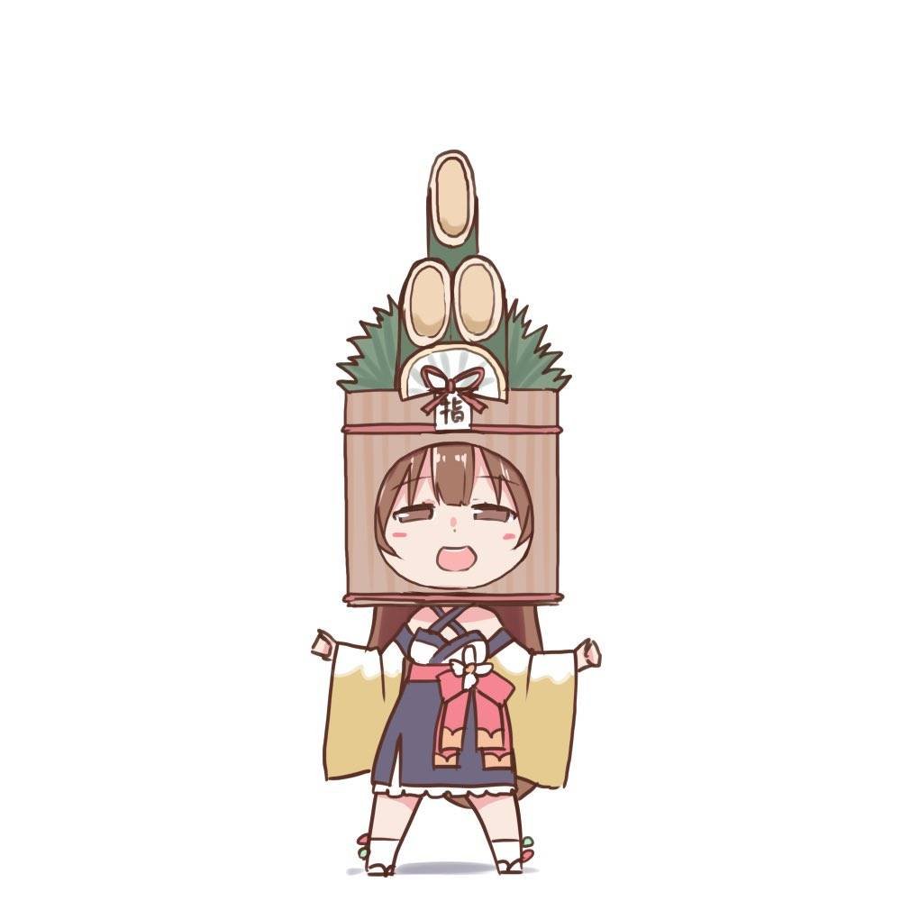 第14话