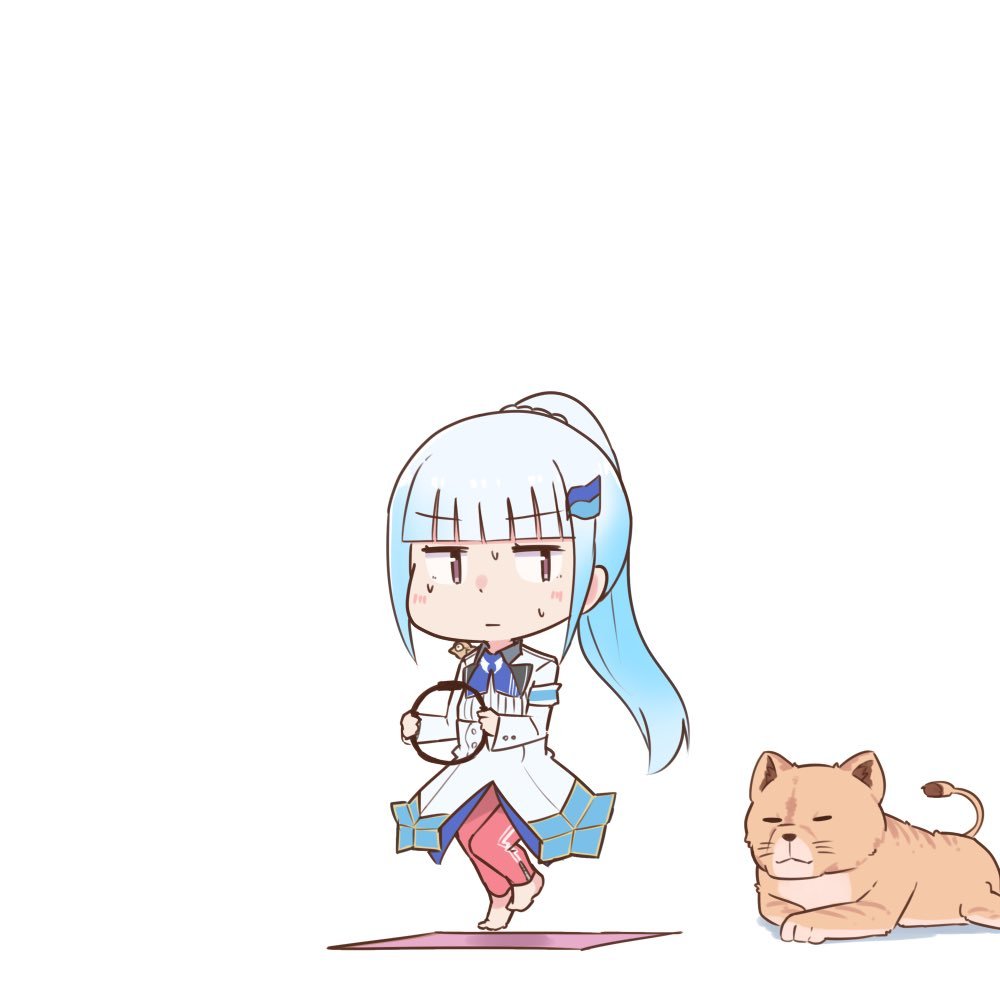 第16话