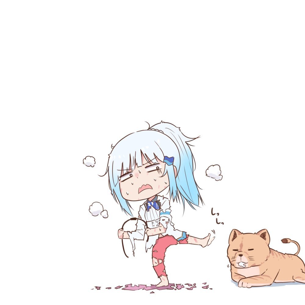 第16话