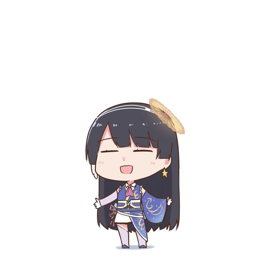 第30话