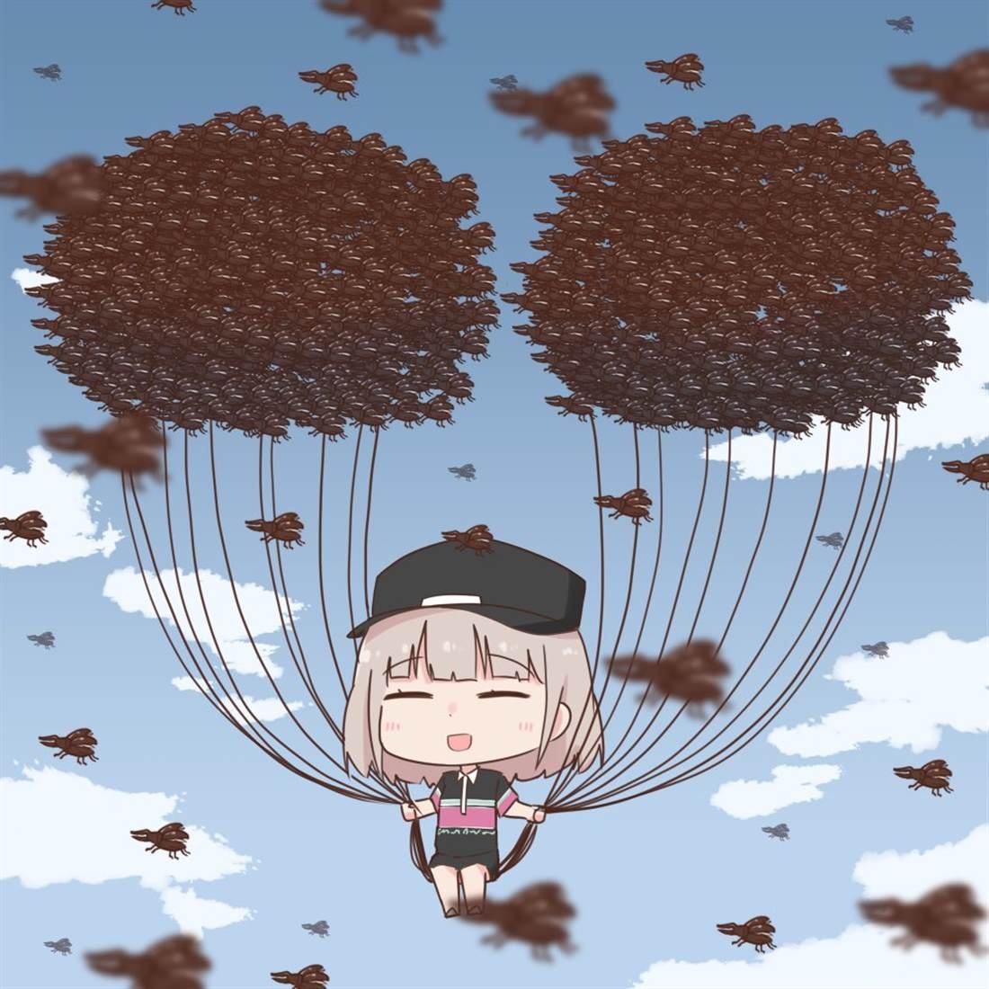 第31话