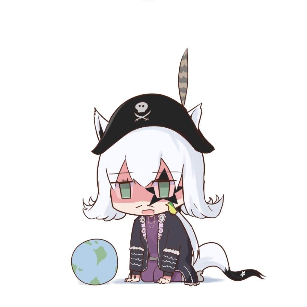 第43话