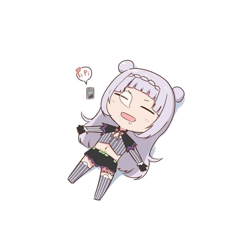 第45话