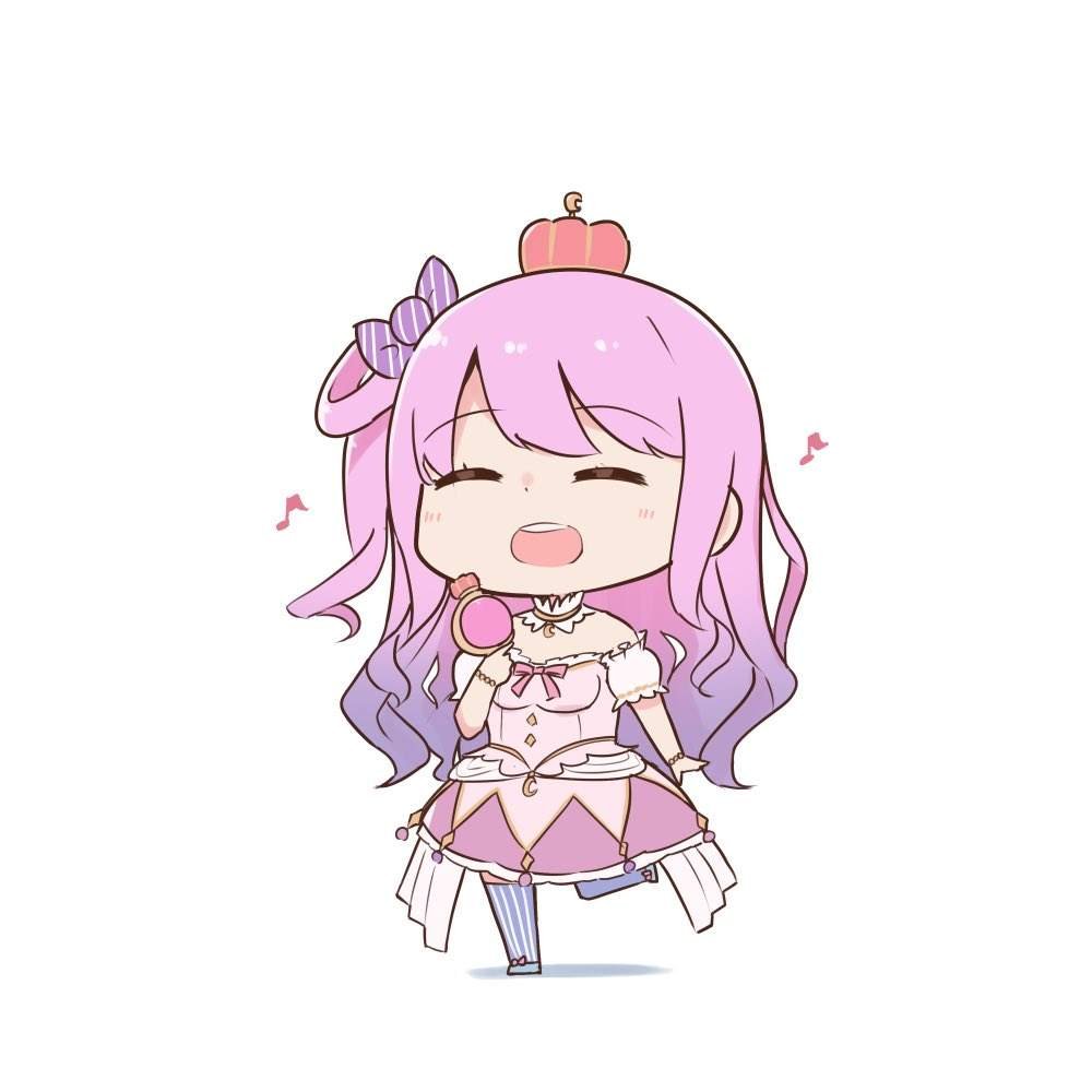 第48话