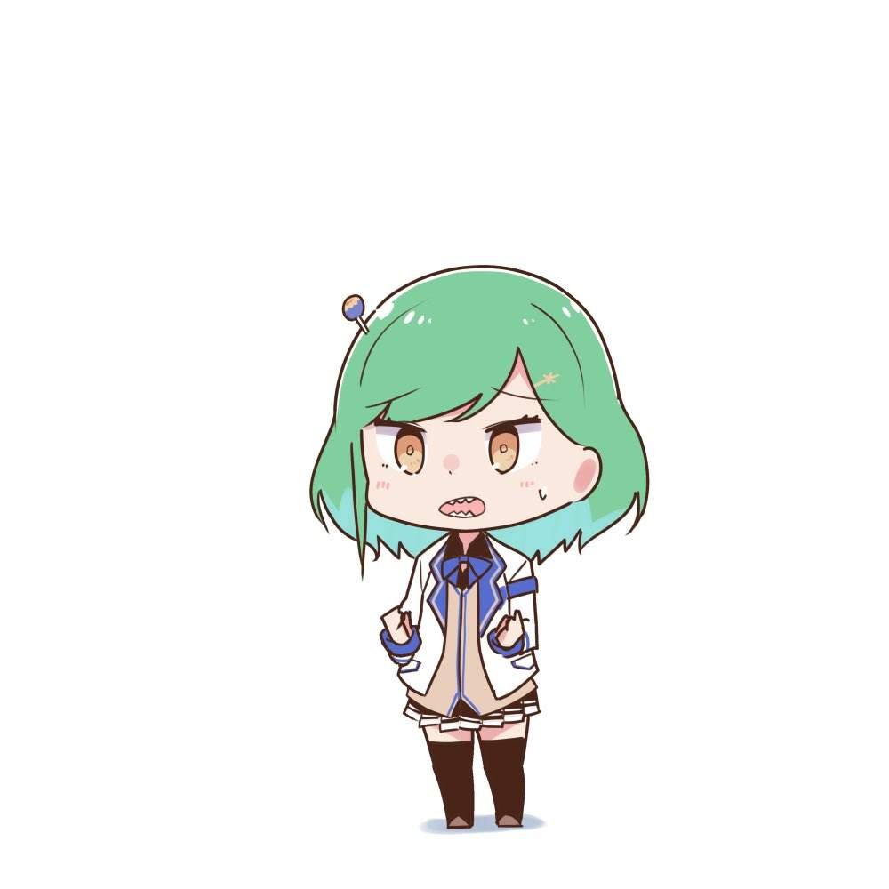 第52话