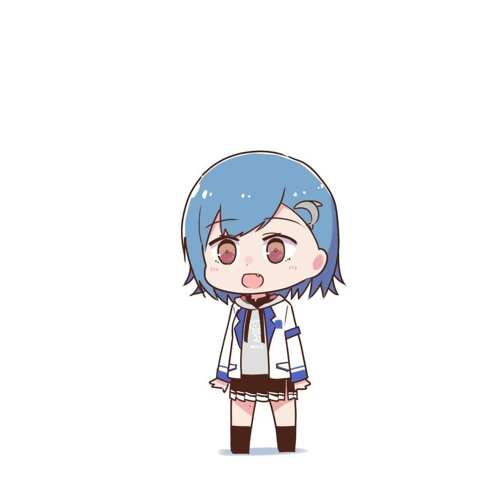 第53话