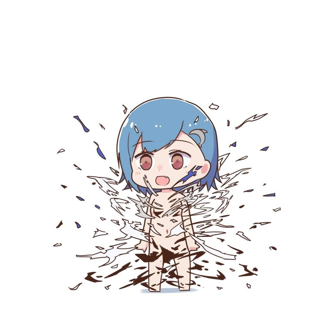 第53话