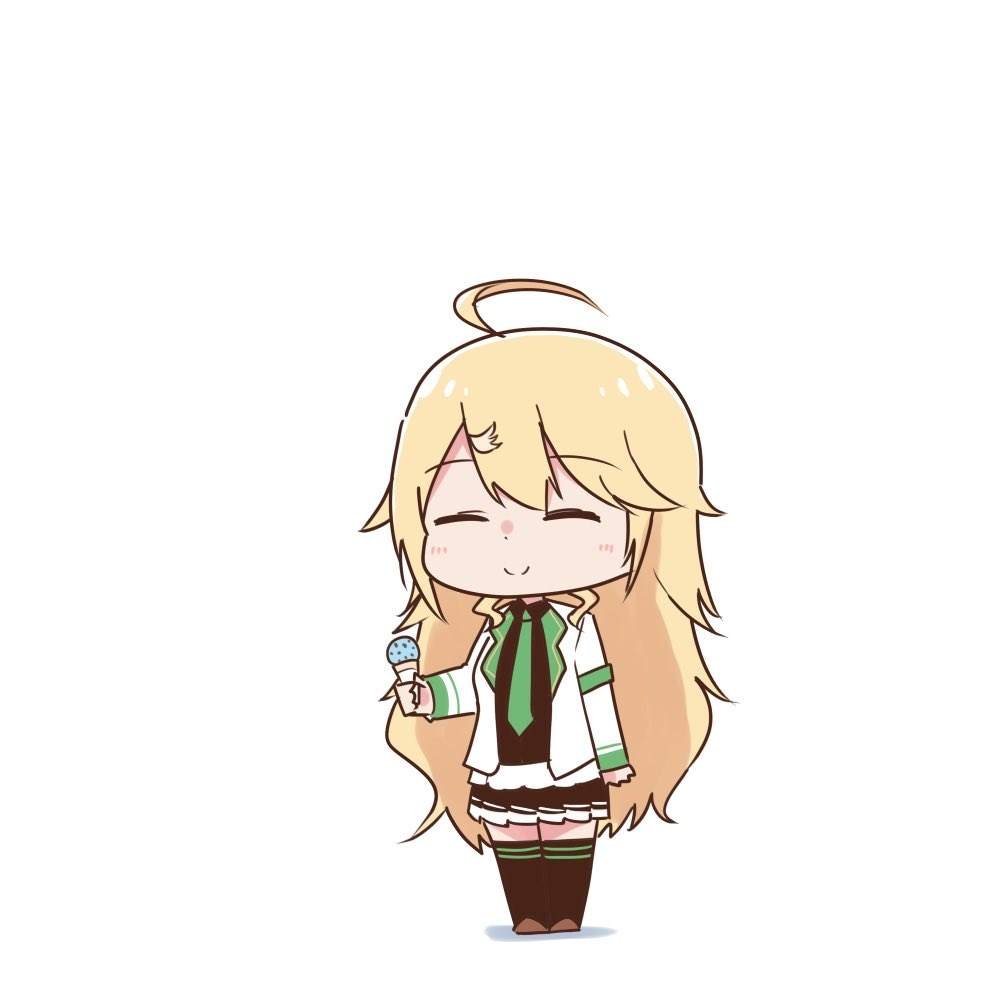 第54话