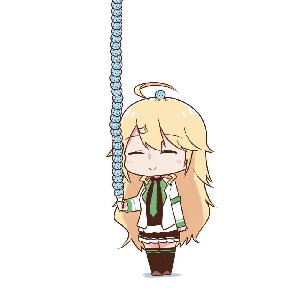 第54话