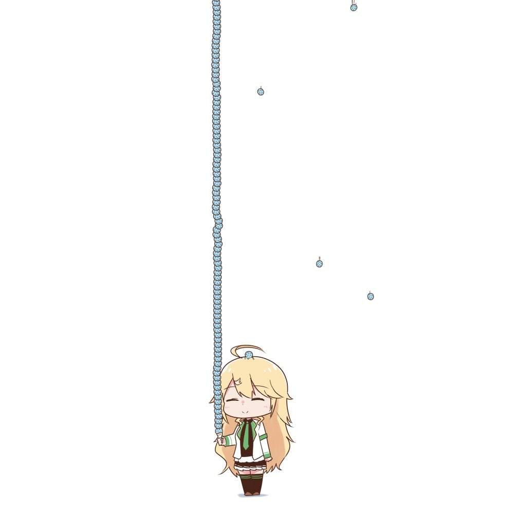 第54话